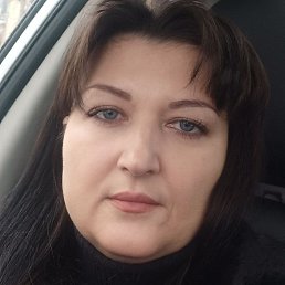 ������, ������, 38 ���