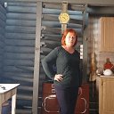 ���� �����, ����, 49 ��� - ��������� 16 ������� 2025 � ������ ���� ����������