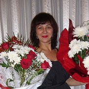 ������, 60 ���, ���������