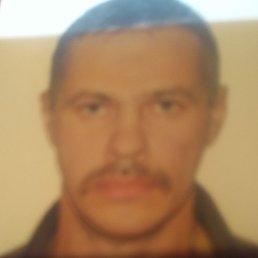 �������, �����-���������, 55 ���