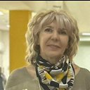 ���� �����, ������, 69 ��� - ��������� 4 ������ 2024