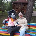 ���� ������, ������, 68 ��� - ��������� 5 �������� 2025