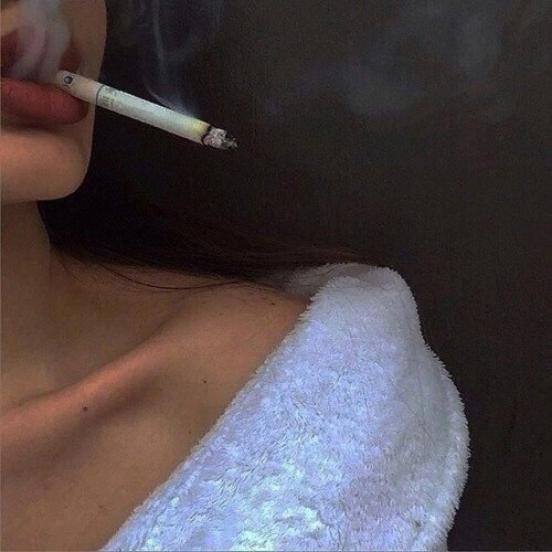 Я много чего могу понять в этой жизни. Правда. Много чего. Кроме одного. А как можно врать человеку, ...
