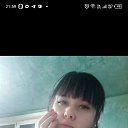 ���� ���������, �����������, 39 ��� - ��������� 21 ���� 2026