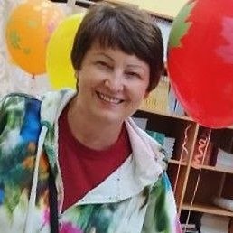 �����, ������, 68 ���