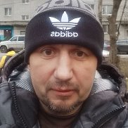 ������, 44 ����, ������ ��������