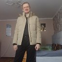 ���� ��������, �������, 38 ��� - ��������� 6 ����� 2025 � ������ ���� ����������