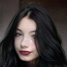 ,  , 20 