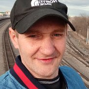 Вячеслав, 42 года, Иваново Вячеслав, 42 года, Иваново