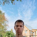 ���� �������, ���������, 40 ��� - ��������� 18 ������� 2025 � ������ ���� ����������