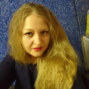 �����, 43 ����, ������