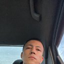 ���� �����, �����-���������, 32 ���� - ��������� 17 ���� 2025 � ������ ���� ����������