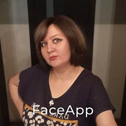 , 38, 