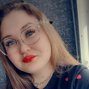 ���������, 28 ���, ������