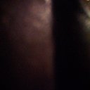 ���� �������, ������, 66 ��� - ��������� 3 ������� 2024 � ������ ���� ����������