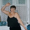 ����� ������� ����...,
, ��� ������ �� ����...! �� ������� ���� ����������