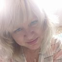 ���� Kjhbr🌹, ������������� - ��������� 1 ������ 2026