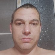 ������, 40 ���, ���������