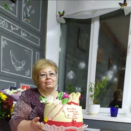 , 53, 