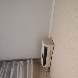 �, ������, 18 ���