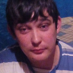 Artur, �������, 42 ����