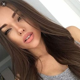 , 19, 