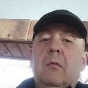 ���� �������, ��������, 59 ��� - ��������� 4 ������ 2025 � ������ ���� ����������