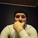 ���� ���������, ���������, 42 ���� - ��������� 16 ������ 2025 � ������ ���� ����������