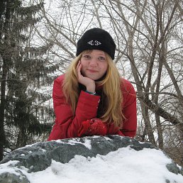 ���� Lena, �����������, 23 ���� - ��������� 28 ������� 2025