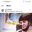 ���� Imran, �����-���������, 26 ��� - ��������� 9 ������� 2026 � ������ ���� ����������