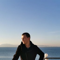 ����, ���������, 36 ���