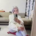 ���� ����, ������, 44 ���� - ��������� 2 ������ 2026 � ������ ���� ����������