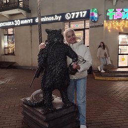 ���� ��������, ���������, 55 ��� - ��������� 6 ������ 2025