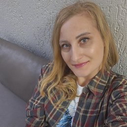 , 37 , 