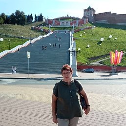 ������, ������� ����, 65 ���