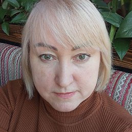 �������, ������, 51 ���