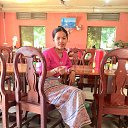 ���� Dakmai, ���� ����, 33 ���� - ��������� 23 ���� 2025