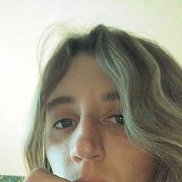 ������, 30 ���, �����������