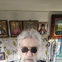 ���� �������, �������������, 60 ��� - ��������� 3 ����� 2025 � ������ ���� ����������