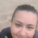 ���� Ayrin, ���, 45 ��� - ��������� 8 ����� 2025 � ������ ���� ����������