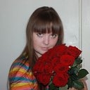 ���� ��������, ���������, 42 ���� - ��������� 22 ������� 2025 � ������ ���� ����������