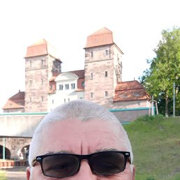 ���� �������, ������, 72 ���� - ��������� 11 ������� 2026