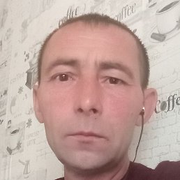 �����, ���������, 47 ���