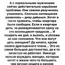 ���� �����, �������, 56 ��� - ��������� 31 ����� 2024 � ������ ������