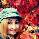 ���� ����, �������, 50 ��� - ��������� 30 ������� 2023 � ������ ���� ����������