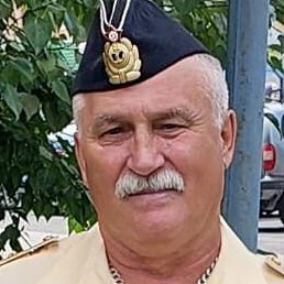 ����, �����, 60 ���