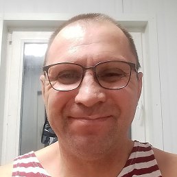 �������, �����, 52 ����