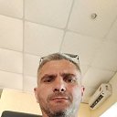 ���� ��������, ��������, 37 ��� - ��������� 18 ������ 2025 � ������ ���� ����������