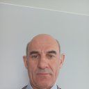 ���� Roma, ���������, 60 ��� - ��������� 26 ����� 2026 � ������ ���� ����������