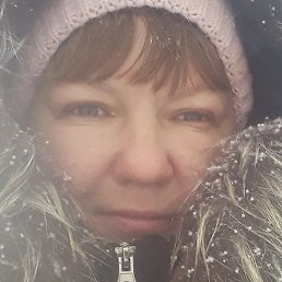 �������, ������, 45 ���